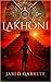 Lakhoni (The Guide and the ...