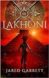 Lakhoni by Jared Garrett