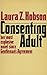 Consenting Adult
