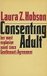 Consenting Adult