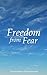 Freedom From Fear