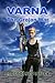 Varna