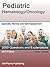Pediatric Hematology: Specialty Review and Self-Assessment (StatPearls Review Series)