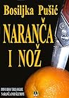 "Naranča i nož"