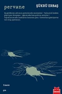 Book 1