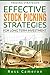 Effective Stock Picking Strategies for Long Term Investment by Ross Cameron