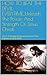 Inspirational Christian Motivation..Using the Strength of Christ to overcome The Devil: THIS IS A Life Changing Crime AND redemption Story,Top INSPIRATIONAL ... in One. (TRUE CRIMINAL TESTIMONIES Book 1)