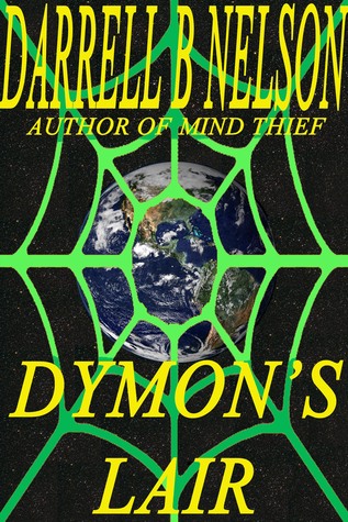Dymon's Lair
