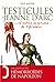 Les testicules de Jeanne d'Arc et autres surprises de l'Histoire (Poche)