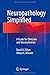 Neuropathology Simplified: ...