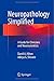 Neuropathology Simplified: A Guide for Clinicians and Neuroscientists
