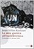 La mia guerra all'indifferenza