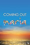 Maria (Coming Out)