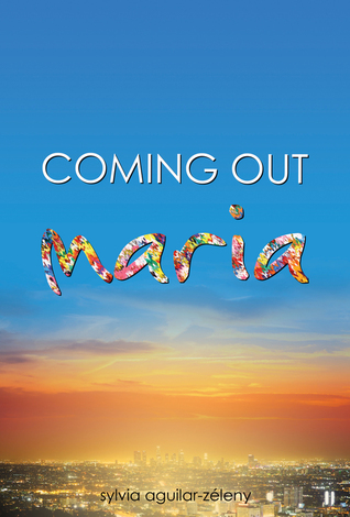 Maria (Coming Out) (Coming Out, 4)