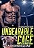 Unbearable Cage (Grizzly Next Door #3)