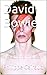David Bowie: Artist chameleon