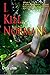 I KILL NORMANS