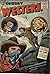 Cowboy Western v1 #55