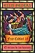 El verano de los daneses (Chronicles of Brother Cadfael, #18)