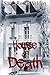The House of Death