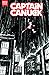 Captain Canuck #6