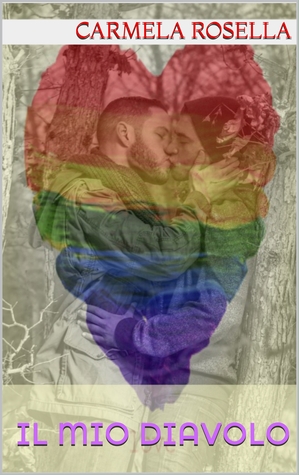 Il mio diavolo