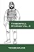 Timberfell Stories Volume 2 by texbearjoe