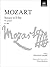 Mozart: Sonata in Eb K282