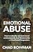 Emotional Abuse: How to Ide...