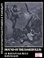 The Hound of the Baskervilles Complete & Unabridged