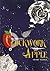 Clockwork Apple