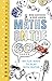 Maths on the Go: 101 Fun Wa...