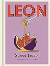 Sweet Treats (Little Leon) Sweet Treats (Little Leon)