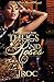 Thugs and Roses: In Love Wi...