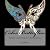 Color Butterflies: Adult Co...