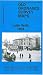 Leith Walk 1894 by Andrew Bethune