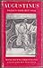 Sint Augustinus. Preken voor het volk - deel I. Handelende ov... by Augustine of Hippo