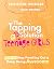 The Tapping Solution for Te...
