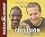 Divine Collision: An African Boy, An American Lawyer, and Their Remarkable Battle for Freedom