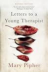 Letters to a Youn...