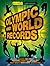Olympic and World Records