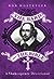 The Bard and the Bible: A Shakespeare Devotional