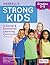 Merrell's Strong Kids—Grades 3–5: A Social & Emotional Learning Curriculum