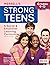 Merrell's Strong Teens—Grad...