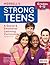 Merrell's Strong Teens—Grades 9–12: A Social and Emotional Learning Curriculum
