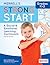 Merrell's Strong Start―Grades K–2 by Sara A. Whitcomb
