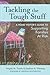 Tackling the Tough Stuff by Angela M. Tomlin