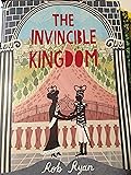 The Invincible Kingdom