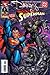 The Darkness / Superman #1