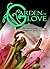 Garden of Love
